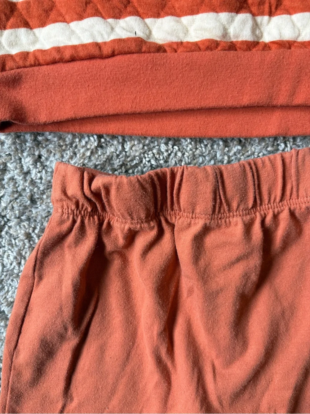 3-6 months bundle - Picture 7 of 14